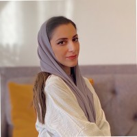 Alhanoof Saud Alrayes
