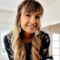 Elissia Cardamone