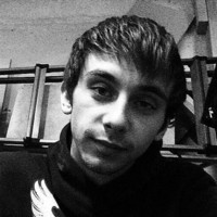 Sergii Y.