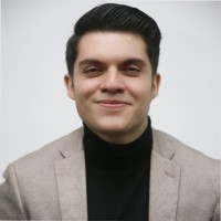 Luis Rodríguez