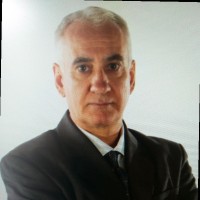 Carlos Ruiz
