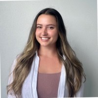Samantha Rattner