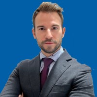 Cristian Valentini