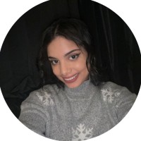 Anabel A.
