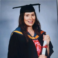 Katie Owen