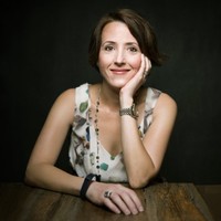 Jeri Ledbetter