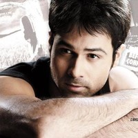 Ashish Tiwari