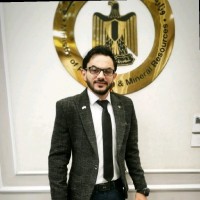 Kareem Mohamed