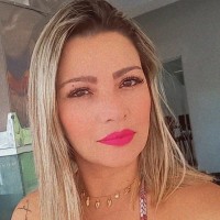Daniella Abreu