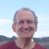 José Matos da Silva