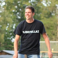 Petr Sedláček