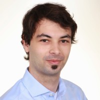 Kevin Sabanagic