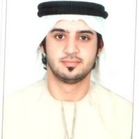 awnaldeen albuhairy