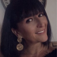 Delanoe Sandra