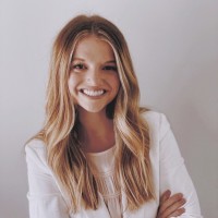 Alexandria Poole