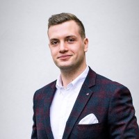 Michał Skorupski