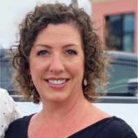 Kelli Scott