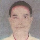Tiryak Bhattacharya