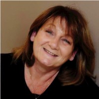 Margaret Webster
