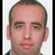 Tarik Benali