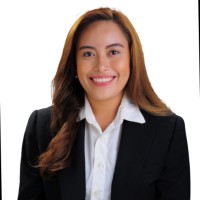 Shannen Kate Racaza