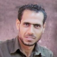 Hossam Metwalli