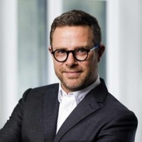 Christophe Bringer
