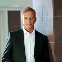 Stefan Schmidt