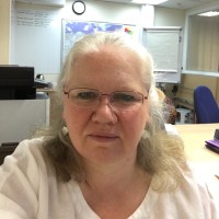 Debbie Western Dipheprr