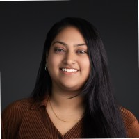 Priya Mathur