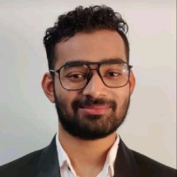 Shoaib Patwe