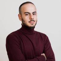 Ilario Maggipinto