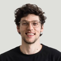 Julien Bouvier Tremblay