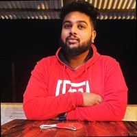 Akash Sivakumar