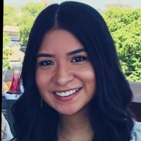 Jordan Juarez