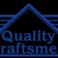 Quality Craftsmen
