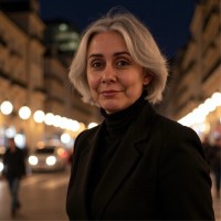 Giada Dall'Aglio