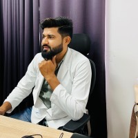 Dr.Ziya Urrahman Khan
