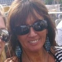 Maria Whelan