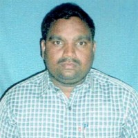 Surla Prasad