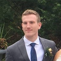Brett Volk