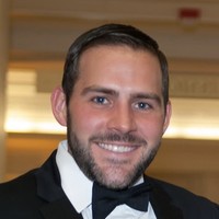Grant Alexander