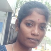Thulasi Vijay