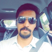 Vivek Mattam