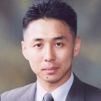 이창훈