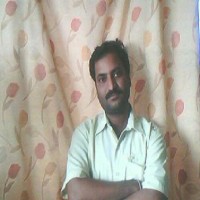 Durgesh Chaudhari