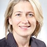 Erika Körner