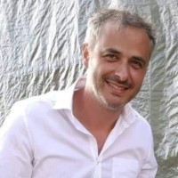 César Goulart