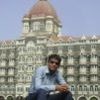 Jay Patel