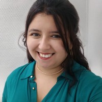 Jazmín Tapia San Martín